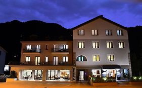 Hotel Piuro